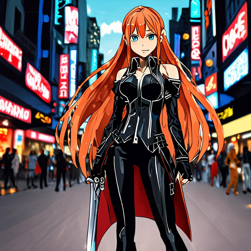 Asuna_wears_a_bold_all-black_outfit_with_a_blue_coat_1.png