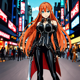 Asuna_wears_a_bold_all-black_outfit_with_a_blue_coat_1_small.png