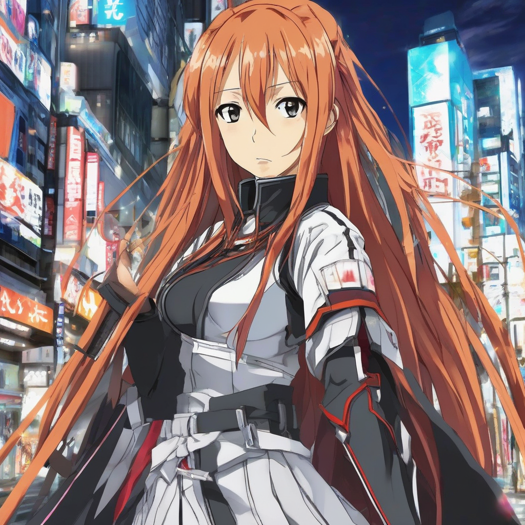 Asuna_wears_a_bold_all-black_outfit_with_a_blue_coat_2.png