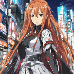 Asuna_wears_a_bold_all-black_outfit_with_a_blue_coat_2_small.png