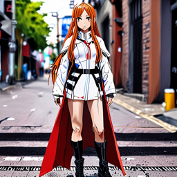 Asuna_wears_a_bold_streetwear_outfit_with_a_black_windbreaker_and_neon_green_accents_1_small.png