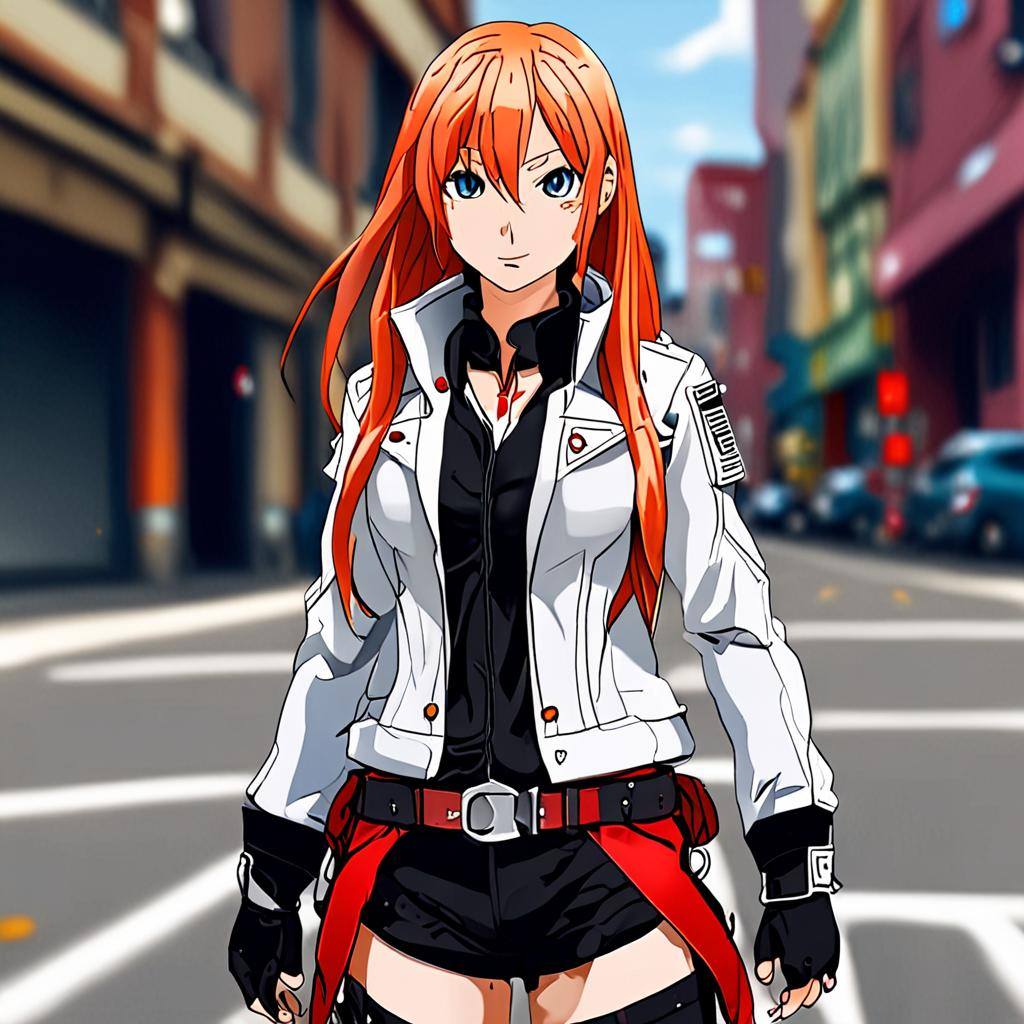 Asuna_wears_a_trendy_streetwear_outfit_1.png