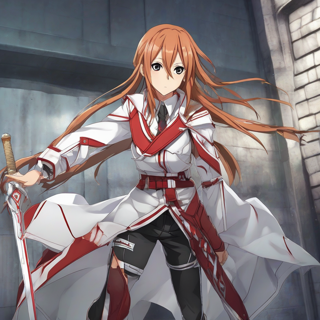 Asuna_wears_a_trendy_streetwear_outfit_2.png