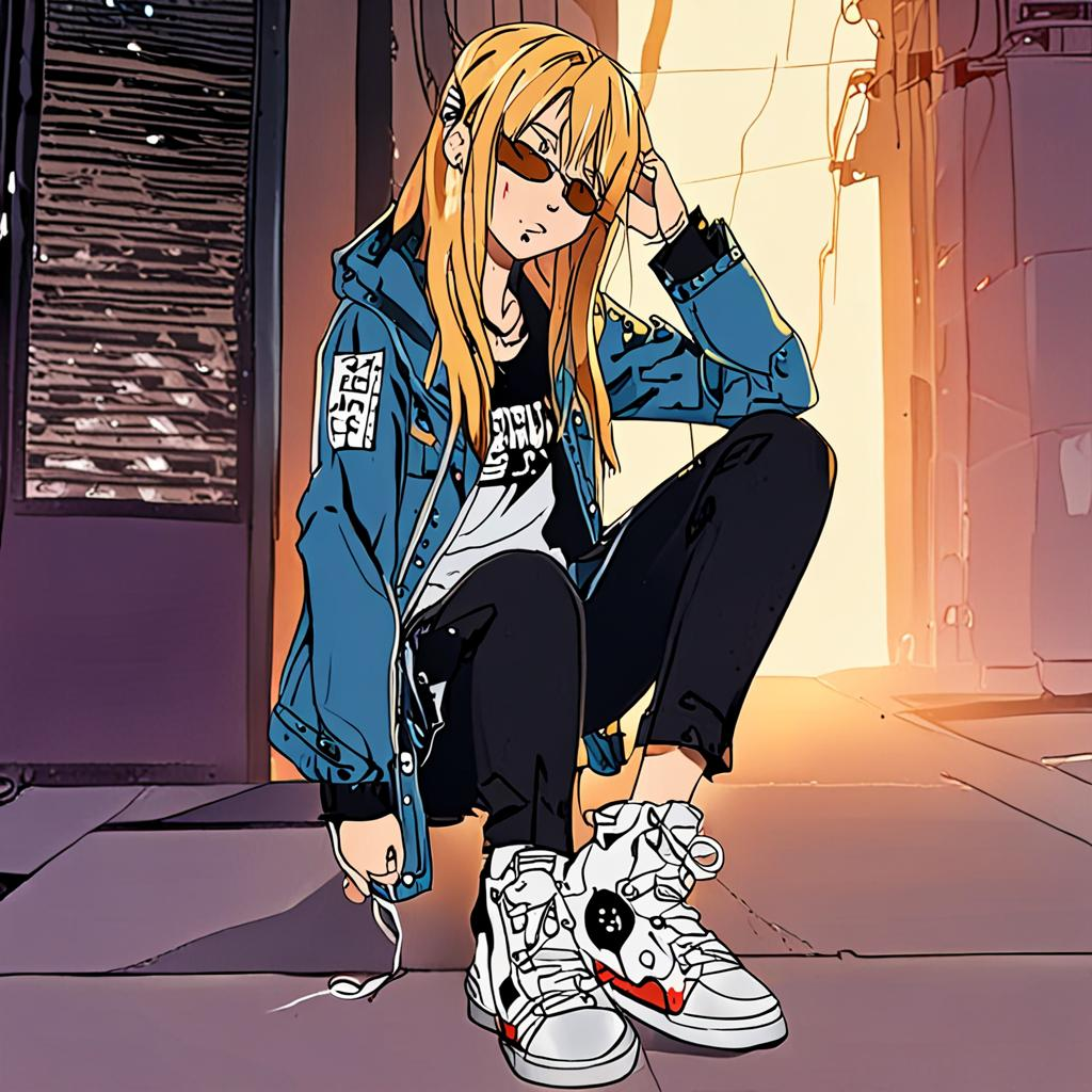 Asuna_wears_a_trendy_streetwear_outfit_3.png