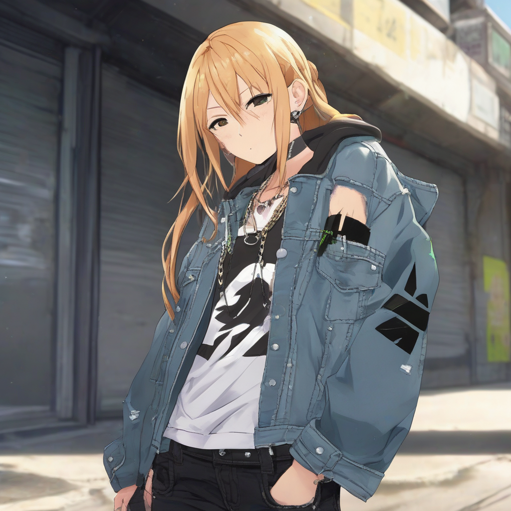 Asuna_wears_a_trendy_streetwear_outfit_4.png