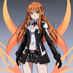 Asuna_wears_edgy_outfit_with_leather_jacket_tank_top_and_boots_1_small.png