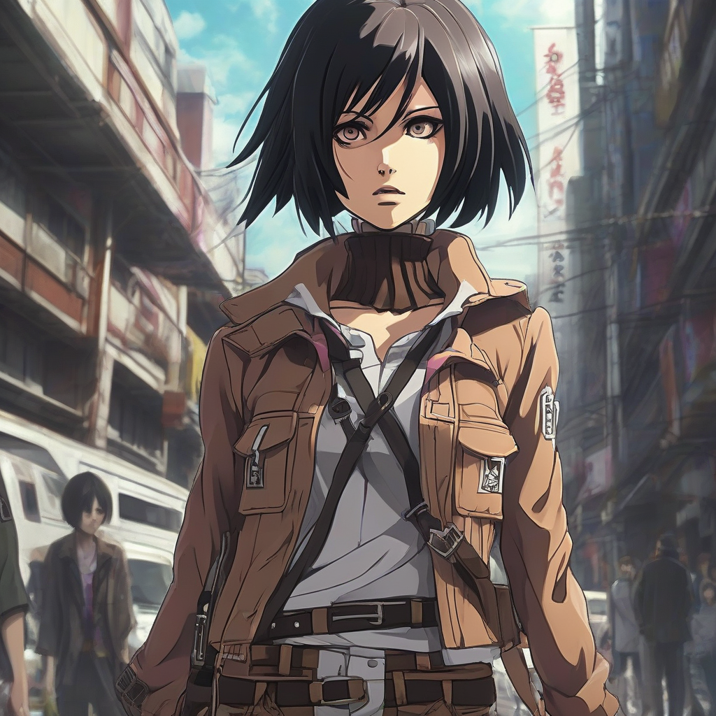 Mikasa_Ackerman_wears_a_Pastel_Goth_outfit_2.png