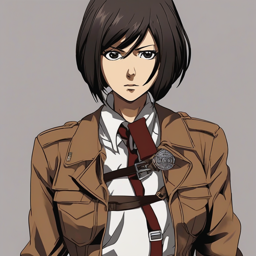 Mikasa_Ackerman_wears_a_black_jumpsuit_and_red_leather_jacket_2_small.png
