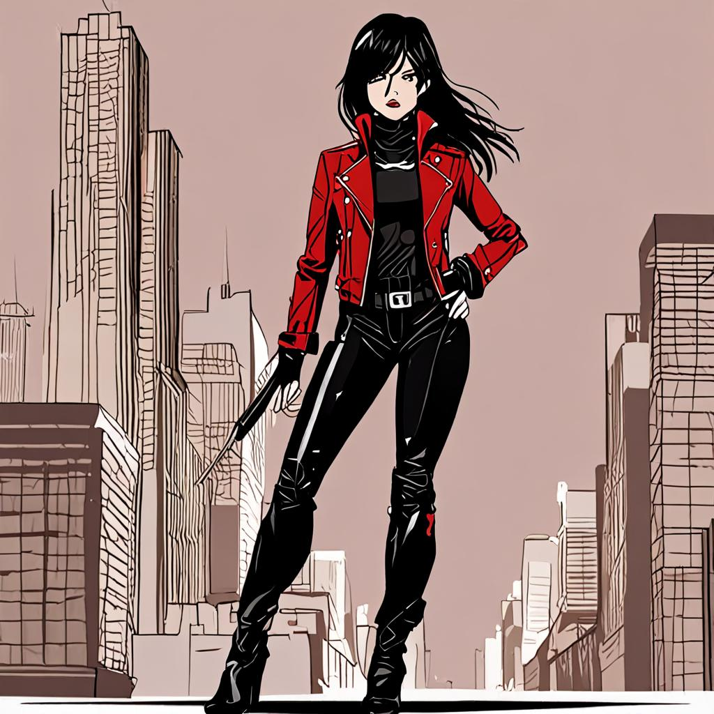 Mikasa_Ackerman_wears_a_black_jumpsuit_and_red_leather_jacket_3.png