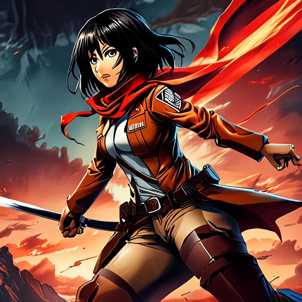 Mikasa_Ackerman_wears_a_black_jumpsuit_and_white_fur_coat_1.png