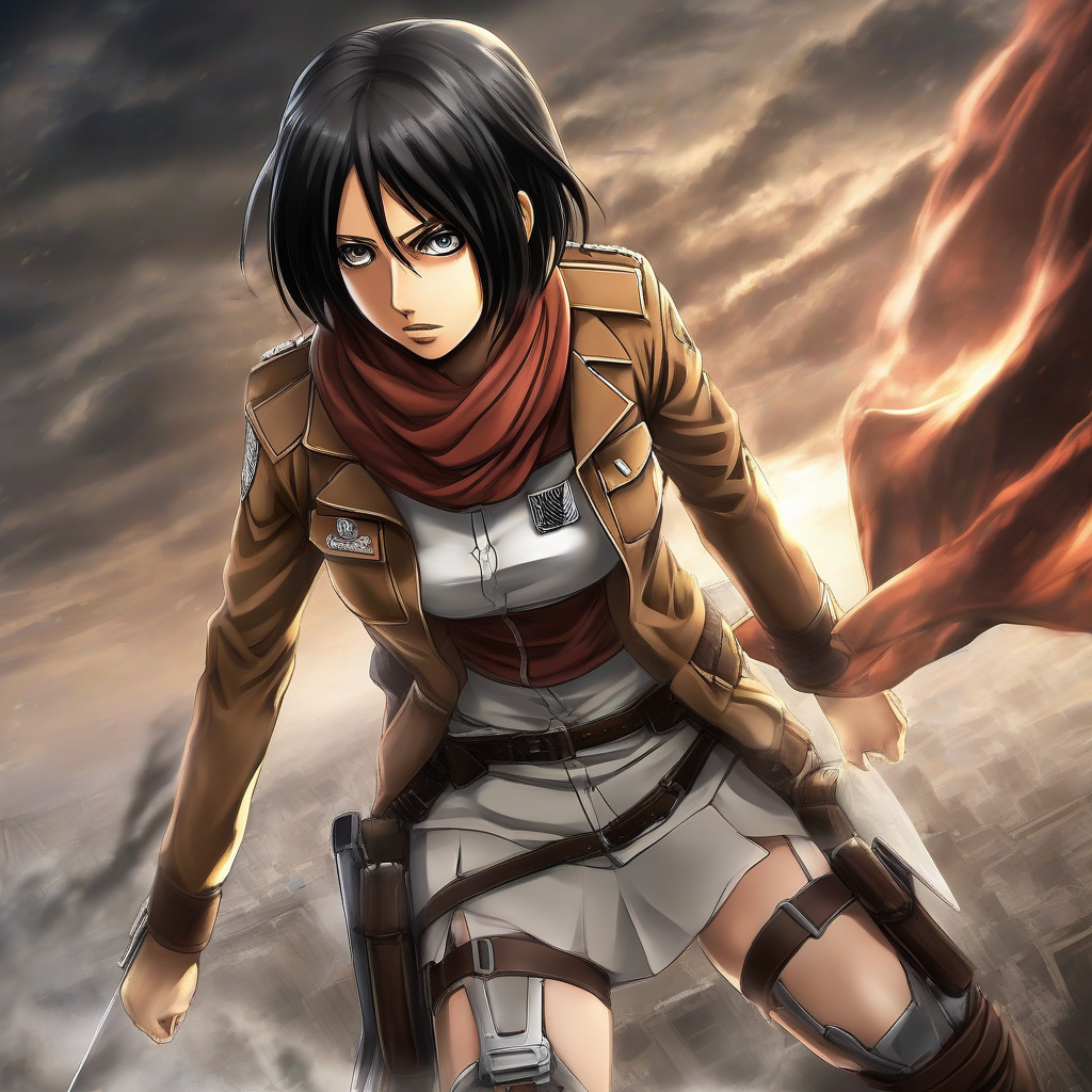 Mikasa_Ackerman_wears_a_black_jumpsuit_and_white_fur_coat_2.png