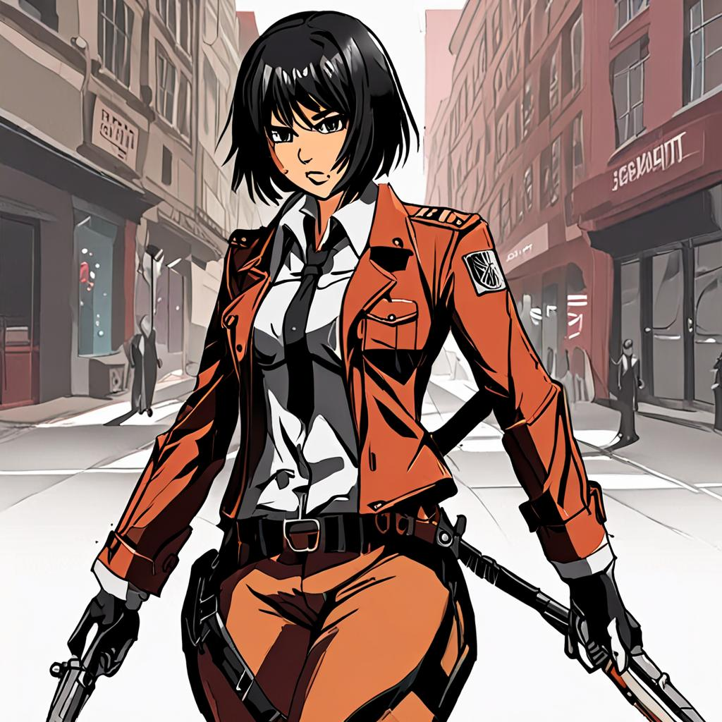 Mikasa_Ackerman_wears_a_bold_80s-inspired_power_suit_1.png