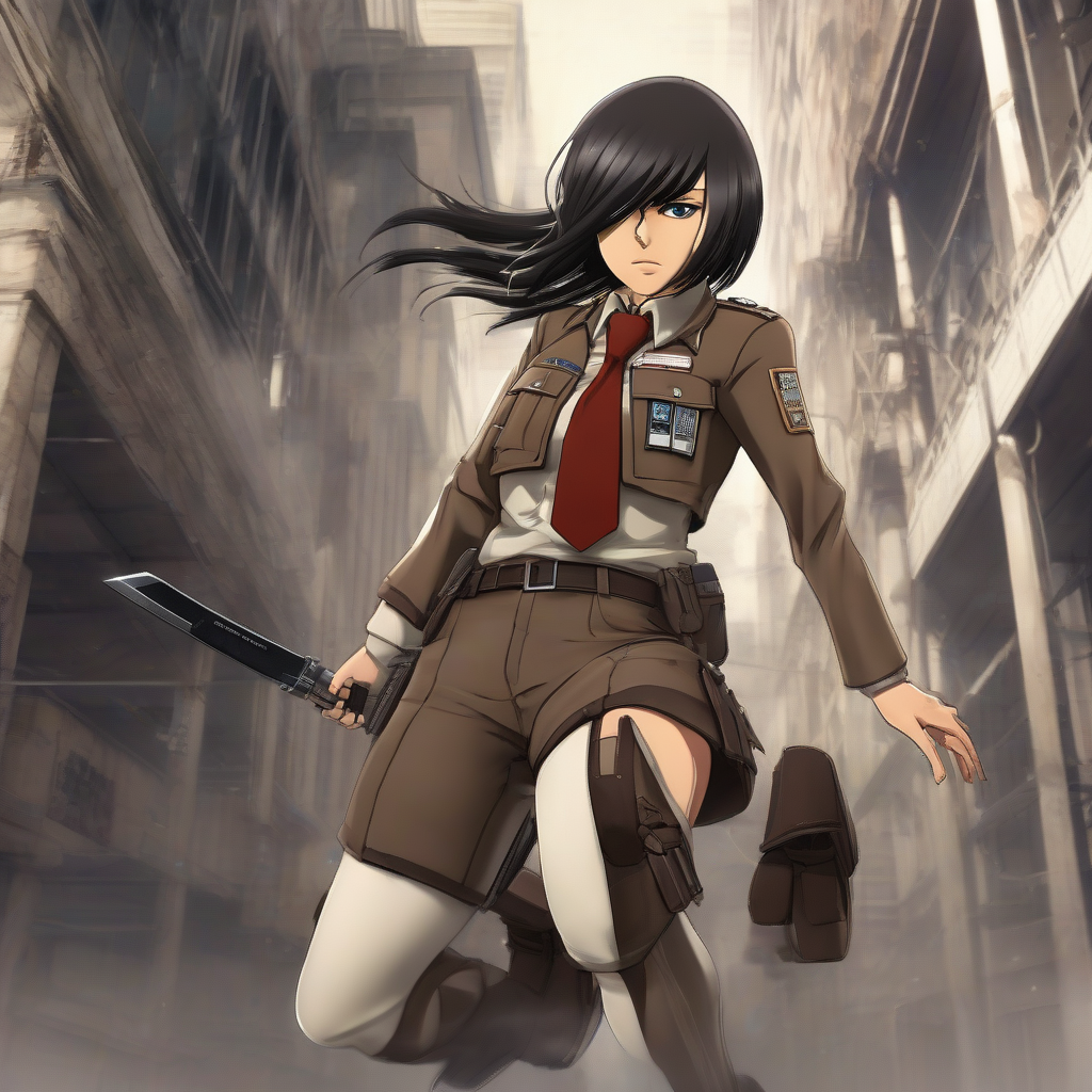 Mikasa_Ackerman_wears_a_bold_80s-inspired_power_suit_2.png