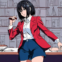 Mikasa_Ackerman_wears_a_bold_80s-inspired_power_suit_3_small.png