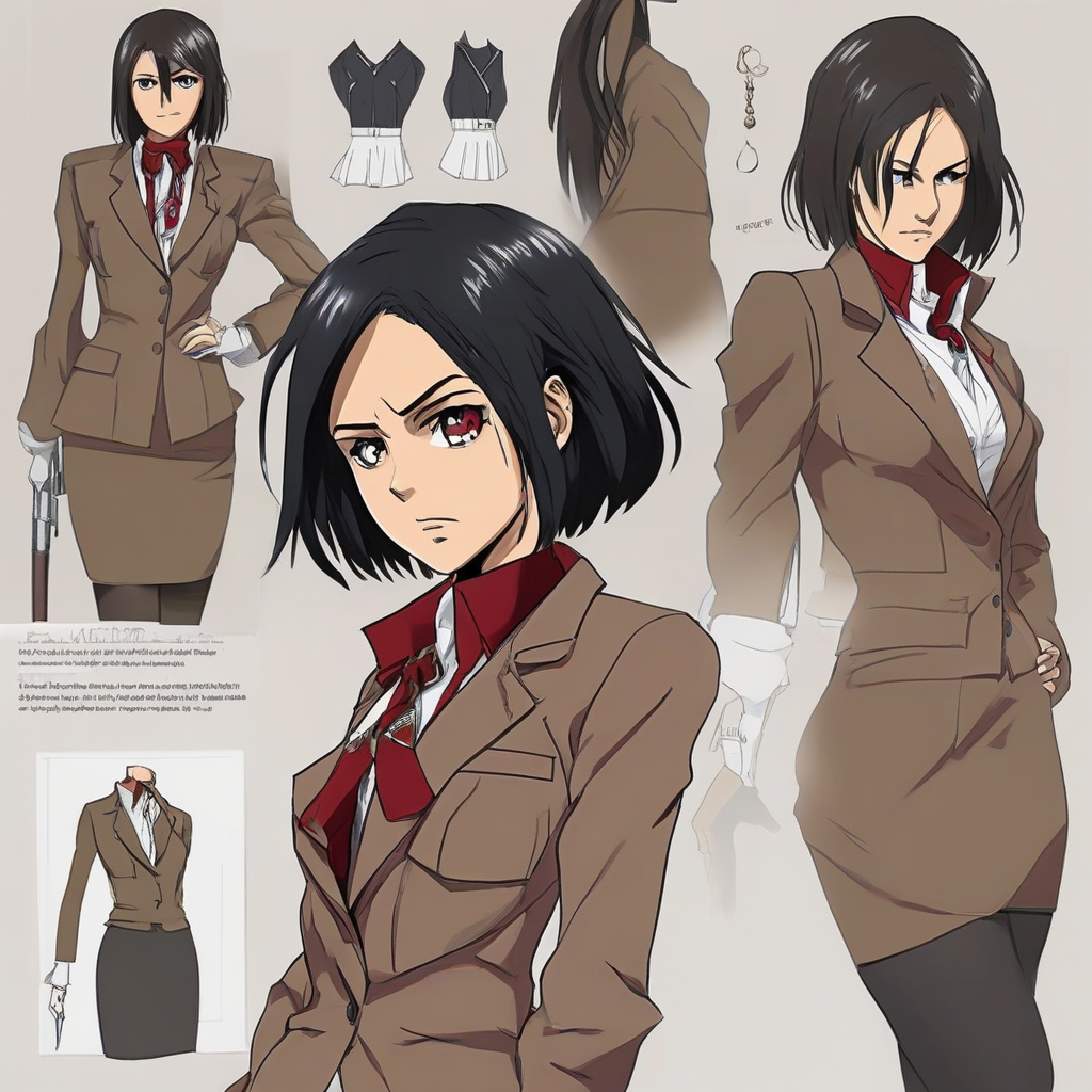 Mikasa_Ackerman_wears_a_bold_80s-inspired_power_suit_4.png