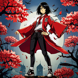Mikasa_Ackerman_wears_a_bold_floral_kimono_and_sneakers_1_small.png