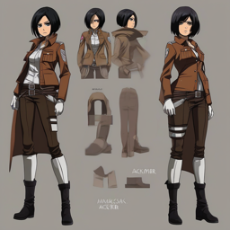 Mikasa_Ackerman_wears_a_bold_outfit_with_leather_jacket_skirt_and_combat_boots_2_small.png