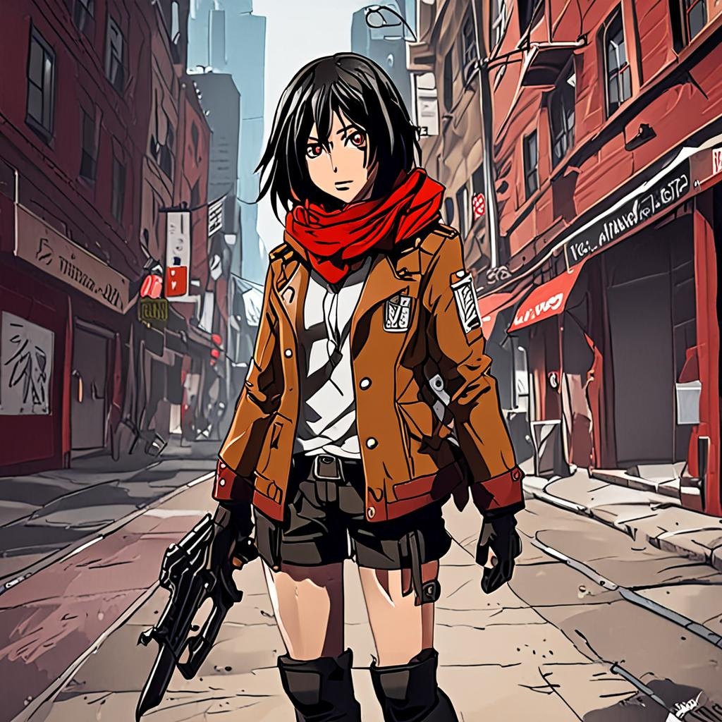 Mikasa_Ackerman_wears_a_bold_street-chic_outfit_1.png