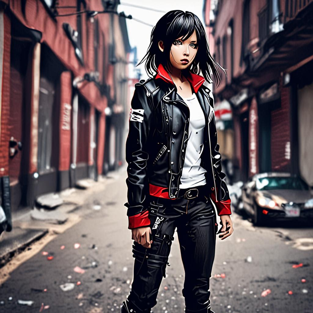 Mikasa_Ackerman_wears_a_bold_street-chic_outfit_3.png