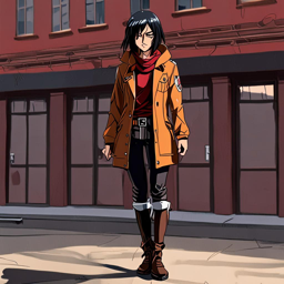 Mikasa_Ackerman_wears_a_bold_streetwear-inspired_ensemble_1_small.png