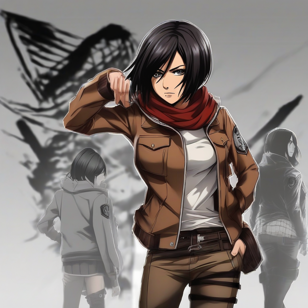 Mikasa_Ackerman_wears_a_bold_streetwear-inspired_ensemble_2.png