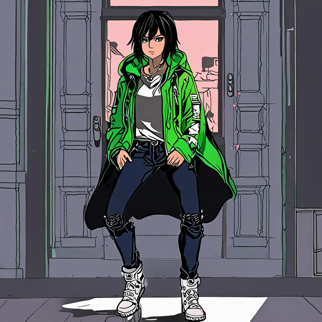 Mikasa_Ackerman_wears_a_bold_streetwear-inspired_ensemble_3.png