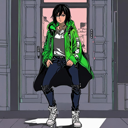 Mikasa_Ackerman_wears_a_bold_streetwear-inspired_ensemble_3_small.png