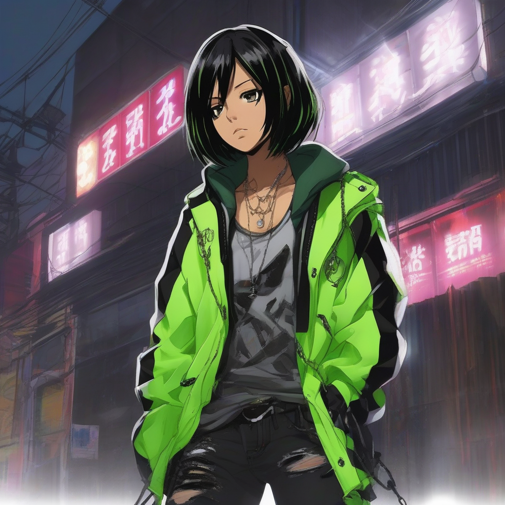 Mikasa_Ackerman_wears_a_bold_streetwear-inspired_ensemble_4.png