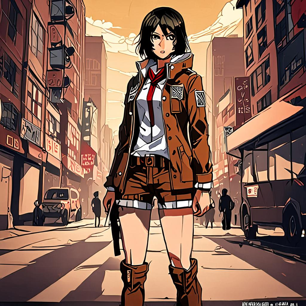 Mikasa_Ackerman_wears_a_bold_streetwear_outfit_1.png