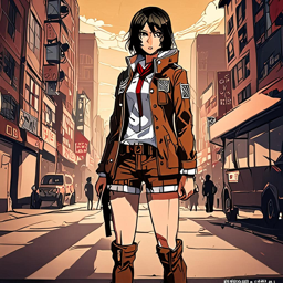 Mikasa_Ackerman_wears_a_bold_streetwear_outfit_1_small.png