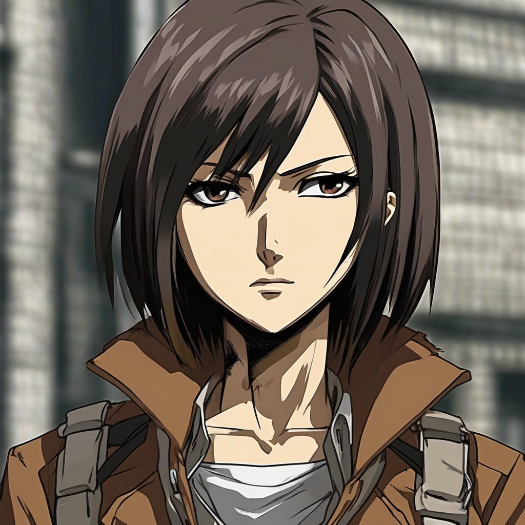 Mikasa_Ackerman_wears_a_bold_streetwear_outfit_2.png