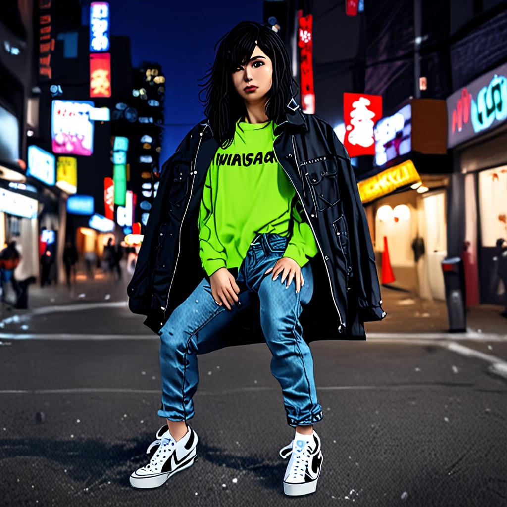 Mikasa_Ackerman_wears_a_bold_streetwear_outfit_3.png