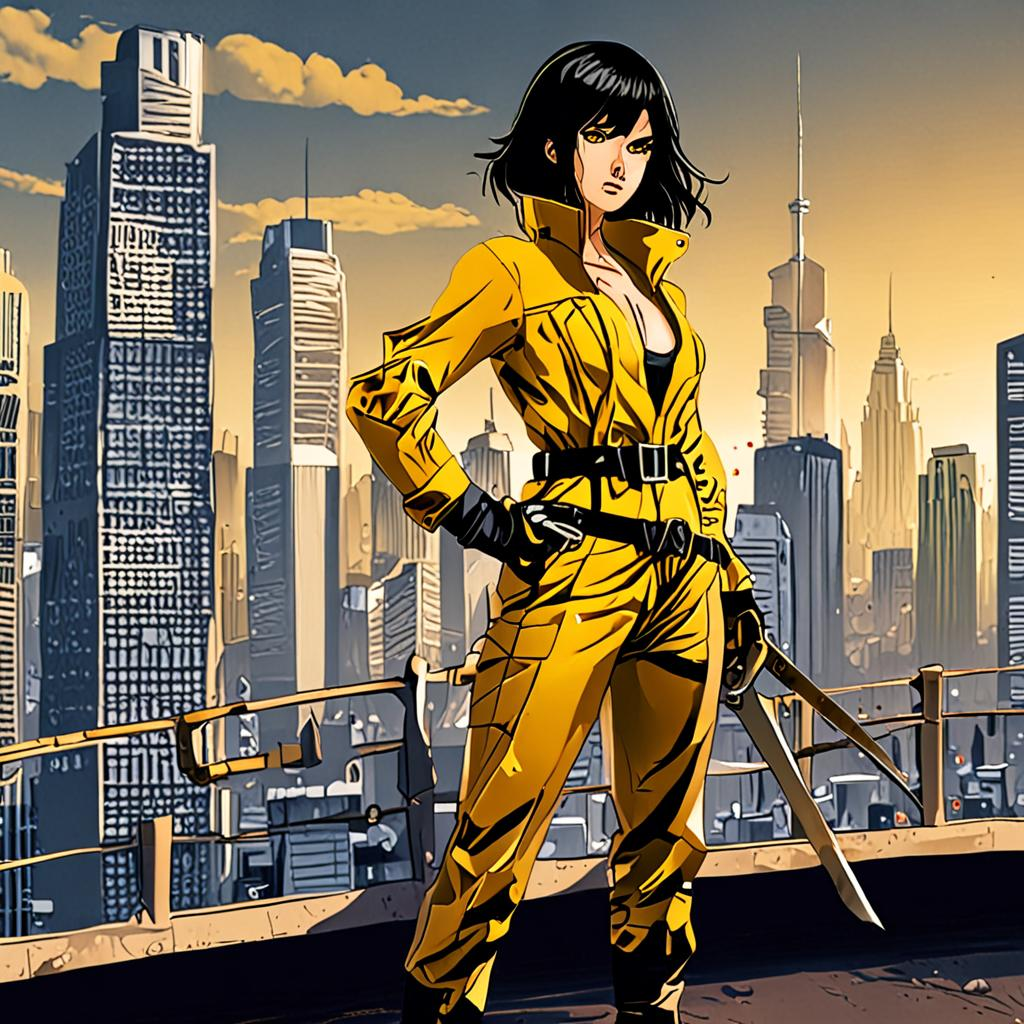 Mikasa_Ackerman_wears_a_bright_yellow_jumpsuit_3.png