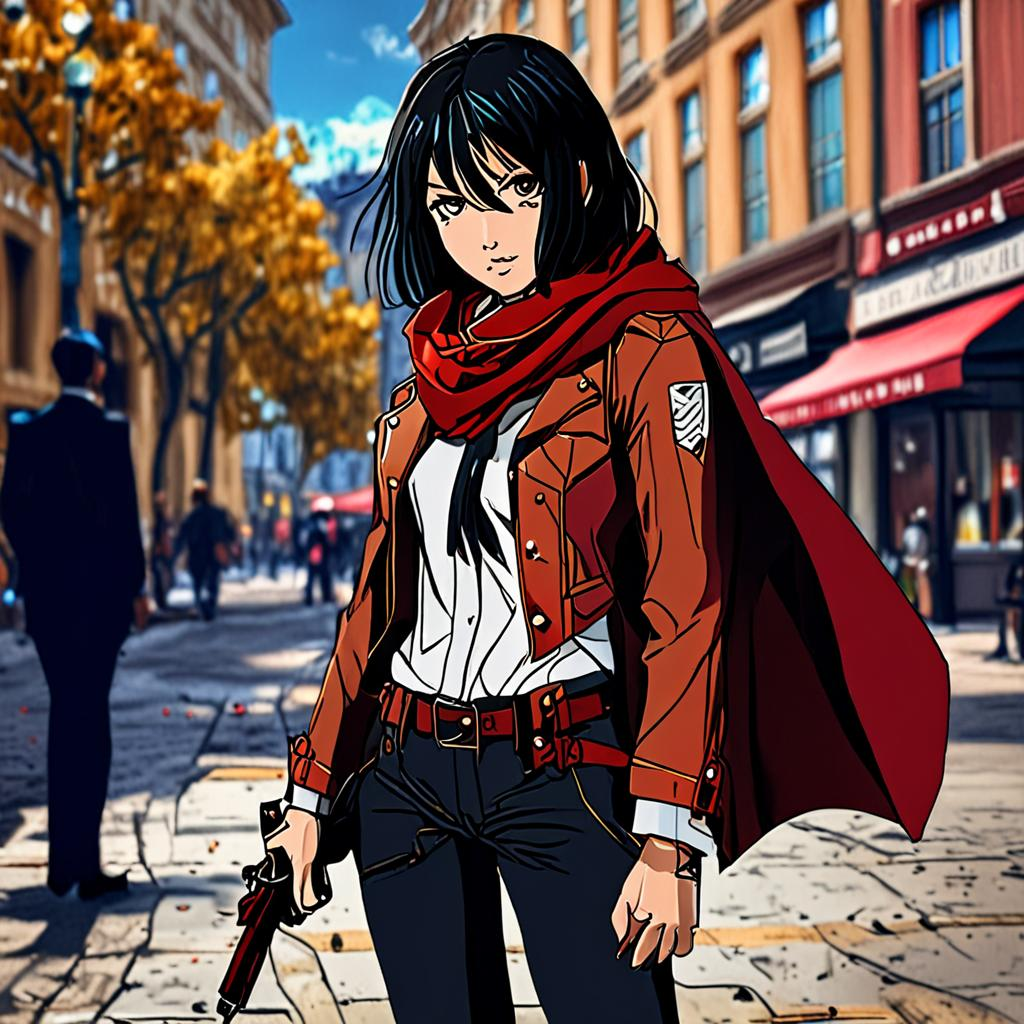 Mikasa_Ackerman_wears_a_chic_Parisian_outfit_1.png