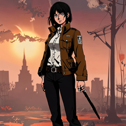 Mikasa_Ackerman_wears_a_leather_jacket_crop_top_and_distressed_jeans_1_small.png