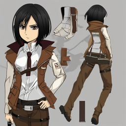 Mikasa_Ackerman_wears_a_leather_jacket_crop_top_and_distressed_jeans_2_small.png