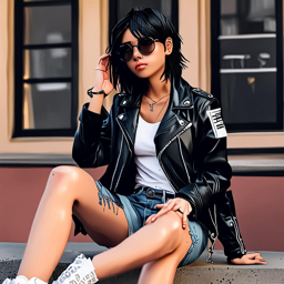 Mikasa_Ackerman_wears_a_leather_jacket_crop_top_and_distressed_jeans_3_small.png