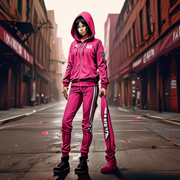 Mikasa_Ackerman_wears_a_pink_tracksuit_and_gold_chain_necklace_1_small.png