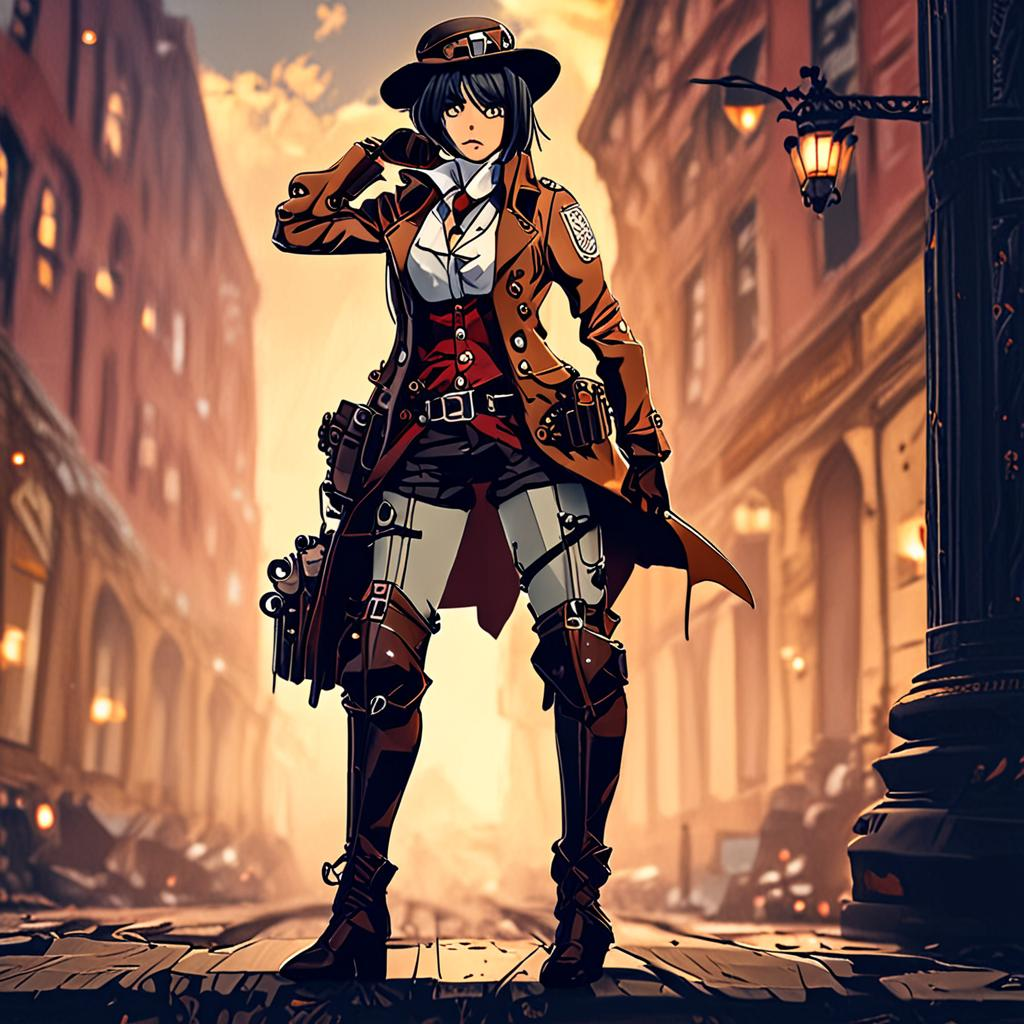 Mikasa_Ackerman_wears_a_steampunk-inspired_outfit_1.png