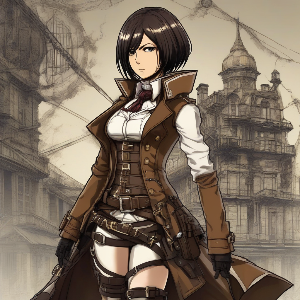 Mikasa_Ackerman_wears_a_steampunk-inspired_outfit_2.png