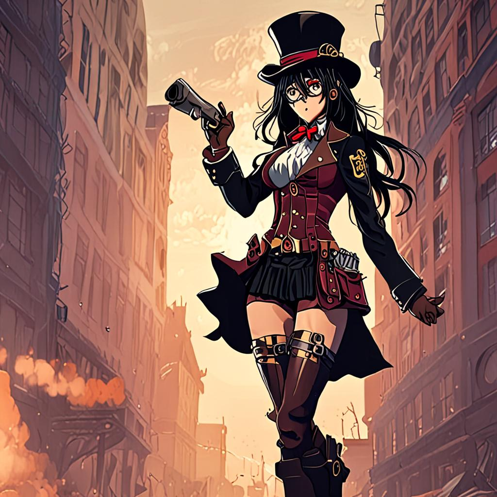 Mikasa_Ackerman_wears_a_steampunk-inspired_outfit_3.png