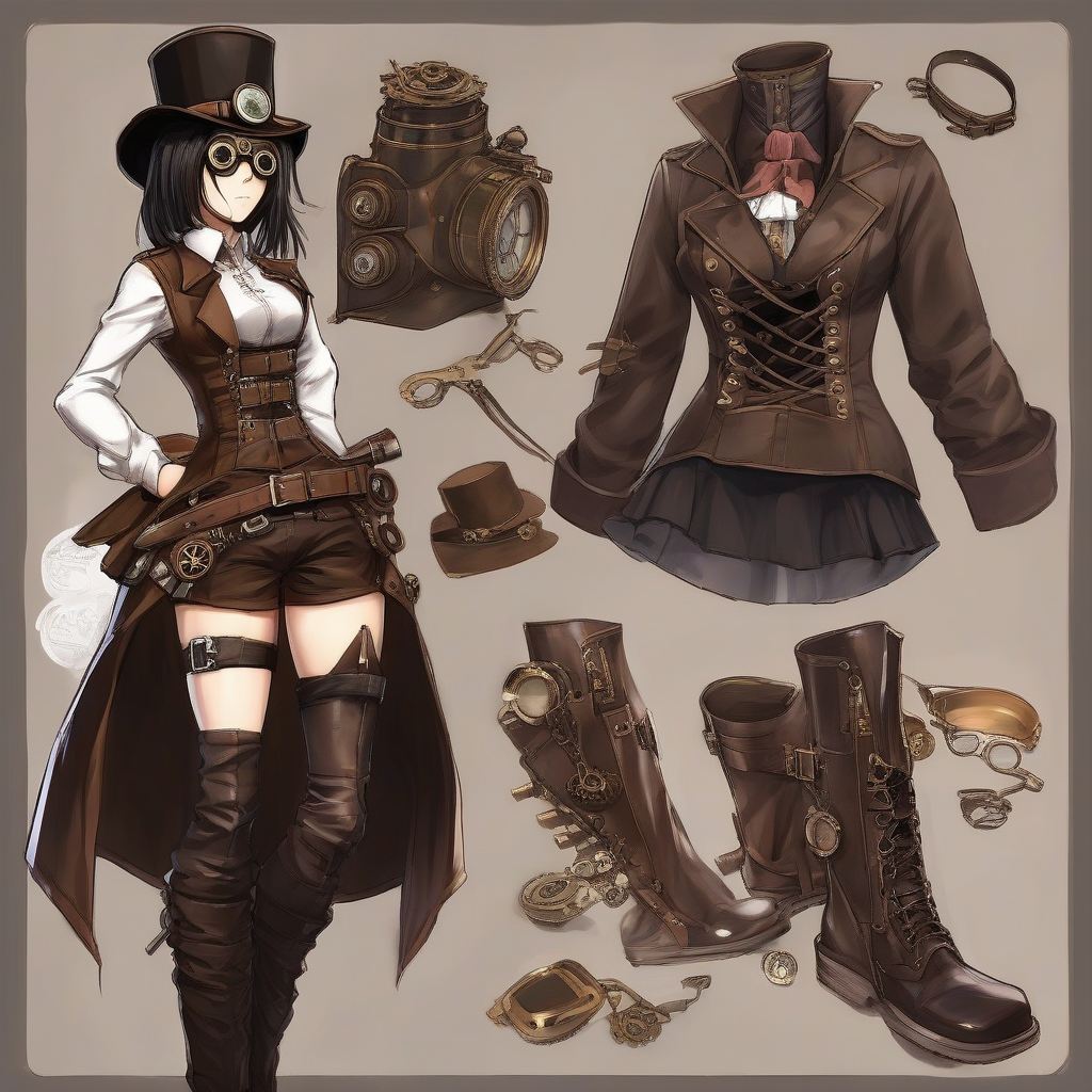 Mikasa_Ackerman_wears_a_steampunk-inspired_outfit_4.png