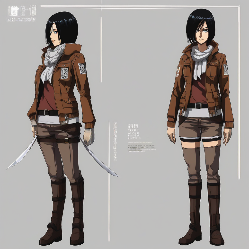 Mikasa_Ackerman_wears_a_trendy_streetwear_outfit_2.png