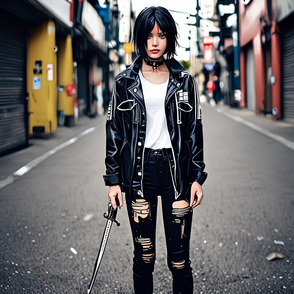 Mikasa_Ackerman_wears_a_trendy_streetwear_outfit_3.png