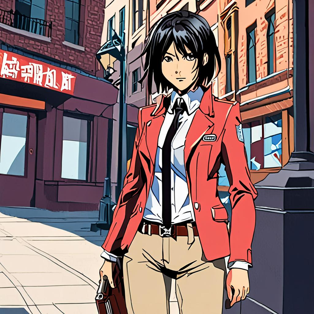 Mikasa_Ackerman_wears_an_80s-inspired_power_suit_1.png