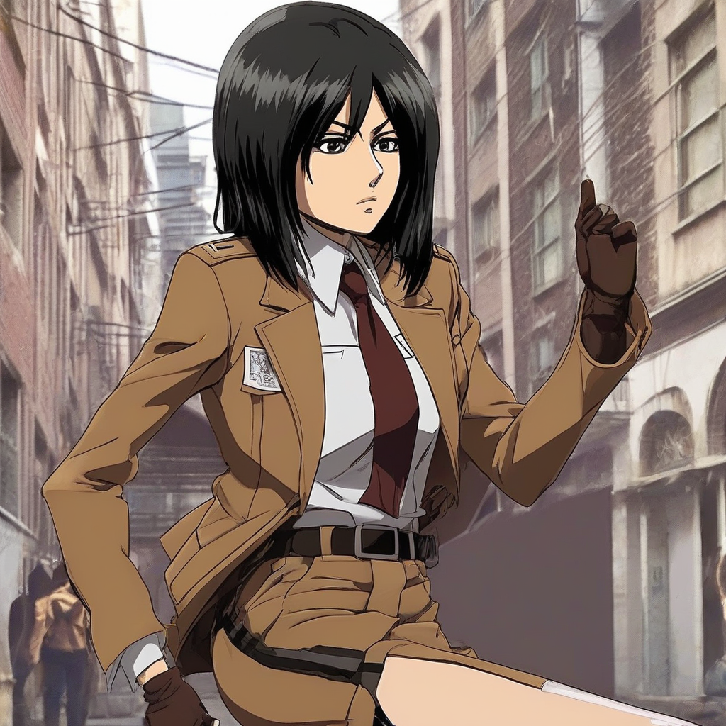 Mikasa_Ackerman_wears_an_80s-inspired_power_suit_2.png