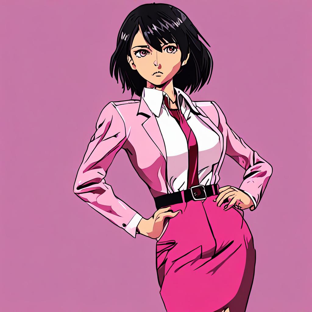 Mikasa_Ackerman_wears_an_80s-inspired_power_suit_3.png