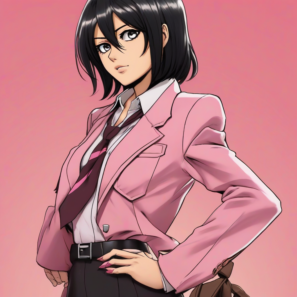 Mikasa_Ackerman_wears_an_80s-inspired_power_suit_4.png