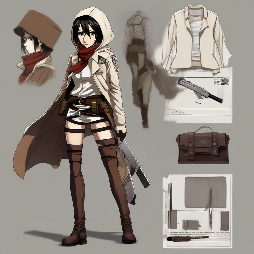 Mikasa_Ackerman_wears_trendy_streetwear_2.png