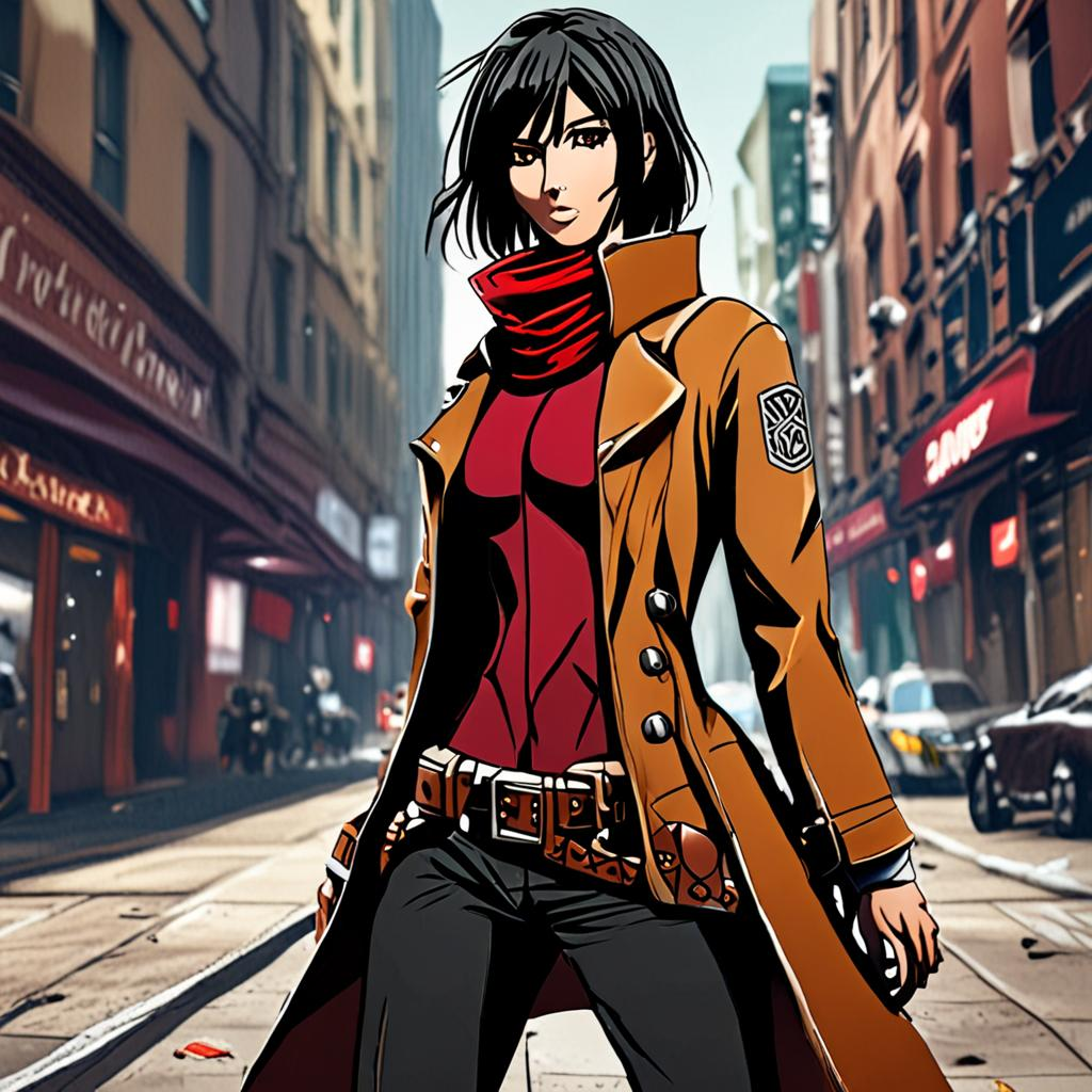 Mikasa_wears_a_Chanel_suit_1.png